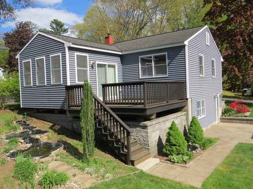 2 Birch Hill Rd, Northborough, MA, 01532-1811 | Card Image
