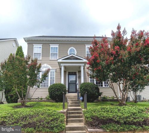 44015 Bellflower Way, CALIFORNIA, MD, 20619-6185 | Card Image