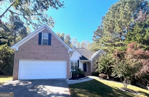 938 Mulberry Fields Cv, Auburn, GA, 30011-2252 | Card Image