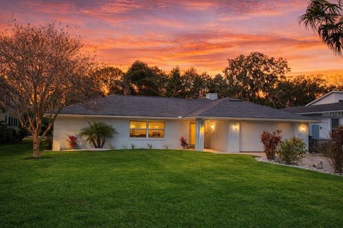 4980 S Deep Water Pt, HOMOSASSA, FL, 34448-3723 | Card Image
