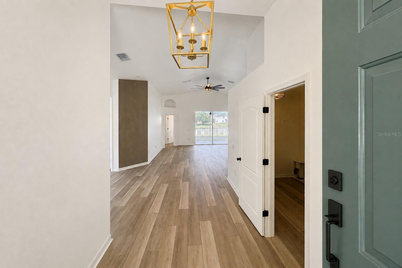 Residential in WESLEY CHAPEL 4