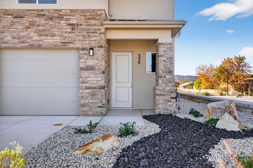 339 W Ct, Toquerville, UT, 84774 | Card Image