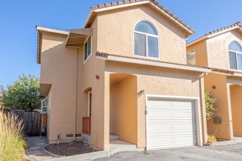 1-106 Bluebonnet Ln, Scotts Valley, CA, 95066-4161 | Card Image