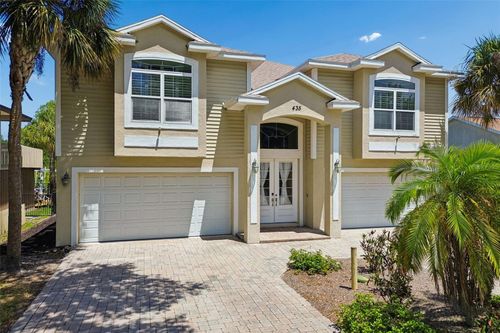 435 Westwinds Dr, PALM HARBOR, FL, 34683-1118 | Card Image