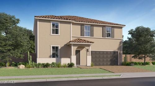 9537 W Cheery Lynn Rd, Phoenix, AZ, 85037-0079 | Card Image