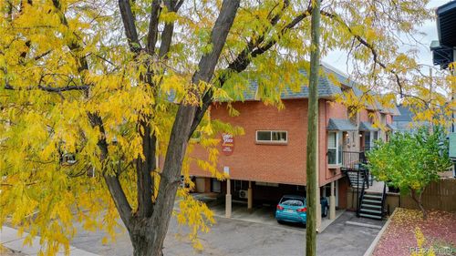 apt-10-1355 Gaylord St, Denver, CO, 80206-2155 | Card Image