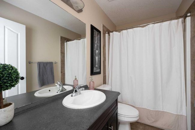 118 Pebble Lane, House other with 4 bedrooms, 4 bathrooms and 2 parking in Fort McMurray AB | Image 20