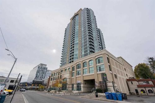 1804-9 George St N, Brampton, ON, L6X0T6 | Card Image