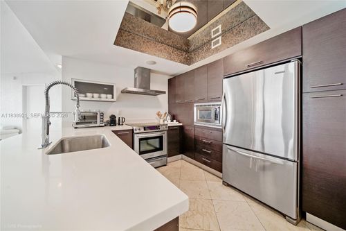 unit-1502-150 Sunny Isles Blvd, Sunny Isles Beach, FL, 33160-4395 | Card Image