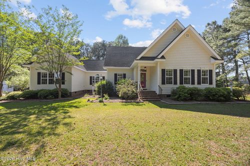 332 Batchelor Bay Rd, Wallace, NC, 28466-7110 | Card Image