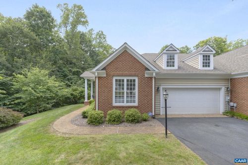 2189 Shepherds Ridge Rd, CHARLOTTESVILLE, VA, 22901-0664 | Card Image