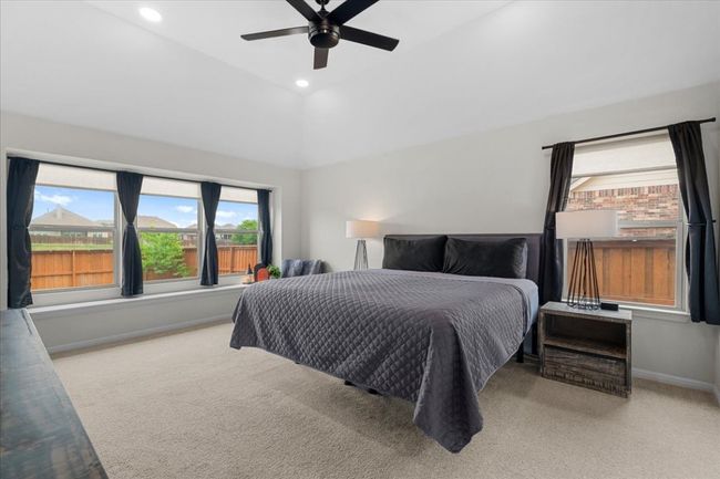 227 Biscayne Bay Bnd, House other with 3 bedrooms, 2 bathrooms and 4 parking in Kyle TX | Image 19