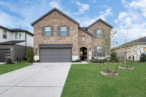 29407 Red Rocks Park Dr, Katy, TX, 77494-7110 | Card Image