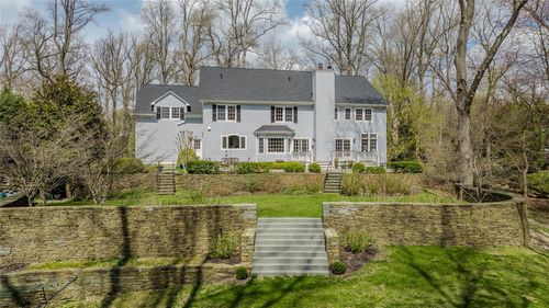 51 Lloyd Ln, Lloyd Harbor, NY, 11743-9780 | Card Image