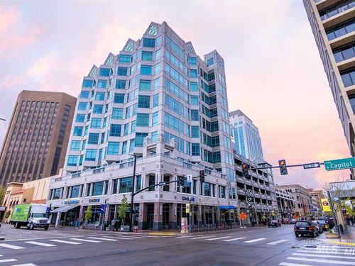 apt-707-199 N Capitol Blvd, Boise, ID, 83702-5961 | Card Image