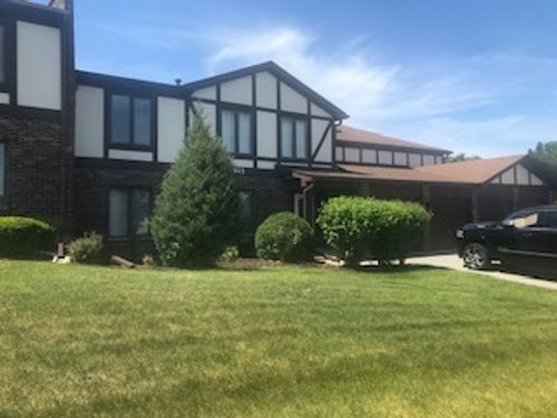 b1-9815 W Creek Rd, Palos Park, IL, 60464-2669 | Card Image