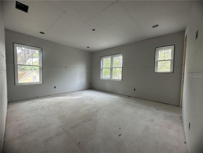 1429 15 Th Street N, House other with 4 bedrooms, 3 bathrooms and null parking in ST PETERSBURG FL | Image 10