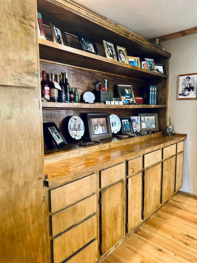 403 Osage Ave, House other with 3 bedrooms, 2 bathrooms and null parking in Post TX | Image 10