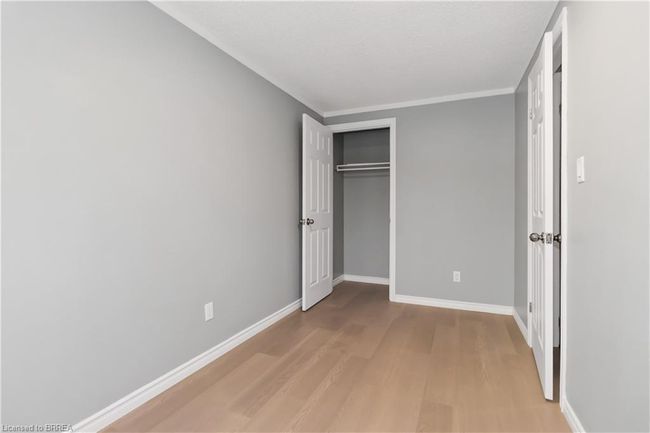 21 - 24 Richardson Dr, House attached with 3 bedrooms, 3 bathrooms and 1 parking in Port Dover ON | Image 7