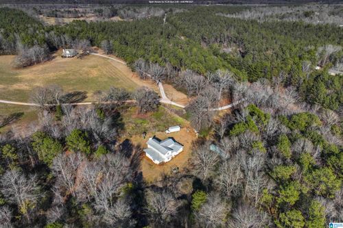 3079 County Road 113, Montevallo, AL, 35115-9216 | Card Image