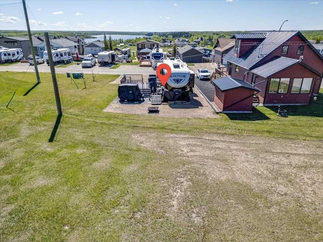 5023 - 25054 Pine Lake Rd S, Home with 0 bedrooms, 0 bathrooms and null parking in Red Deer County AB | Image 25