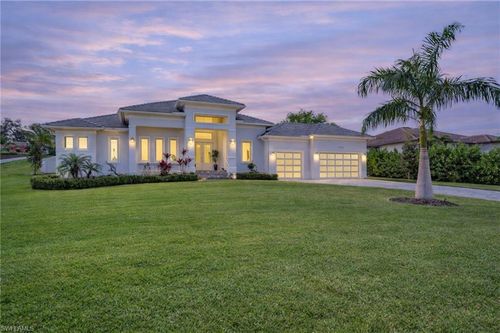1631 N Copeland Dr, MARCO ISLAND, FL, 34145-6632 | Card Image