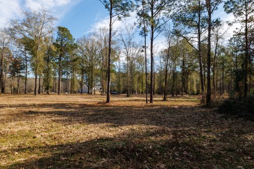 TBD (Lot 5) County Road 3545, Joaquin, TX, 75954 | Card Image