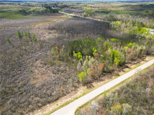 36.5 Acres E Cedarbrook Rd, Ladysmith, WI, 54848 | Card Image