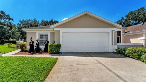5672 Water Oak Ln, MULBERRY, FL, 33860-7603 | Card Image