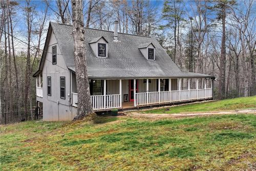 353 Broken Arrow Trl, Dahlonega, GA, 30533-3715 | Card Image