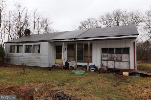 602 Cedar Ln, PERKASIE, PA, 18944-4059 | Card Image