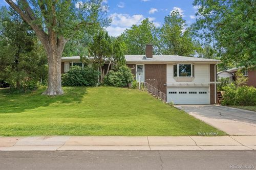 6408 S Acoma St, Littleton, CO, 80120-3411 | Card Image