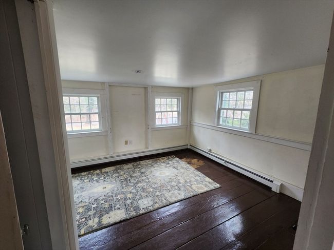 981 River Rd, Home with 4 bedrooms, 3 bathrooms and 5 parking in Marstons Mills MA | Image 15