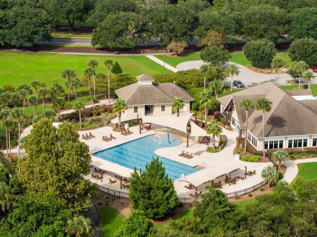 Lake House (1d) | Image 91