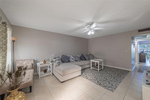 1902 Bermuda Cir, Coconut Creek, FL, 33066-2864 | Card Image