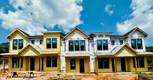 unit-105-9 Hawthorne Ln, Greenville, SC, 29605-4272 | Card Image