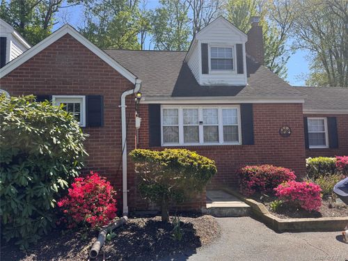 2-fl-57 E Hall Ave, New City, NY, 10956-3223 | Card Image
