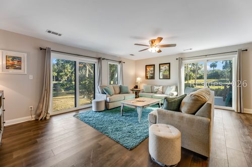 apt-707-45 Queens Folly Rd, Hilton Head Island, SC, 29928-5157 | Card Image