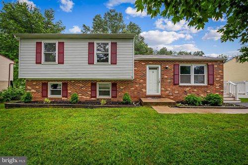 5315 Debbie Ct, Ellicott City, MD, 21043-6959 | Card Image