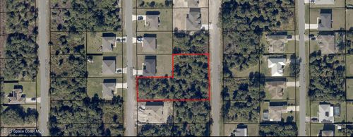 3281 Fir Avenue Se, PALM BAY, FL, 32909 | Card Image