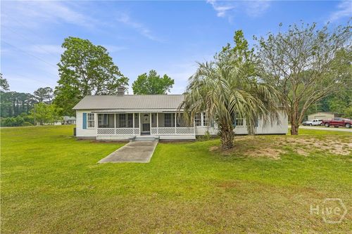 1106 Nw Oak, Townsend, GA, 31331 | Card Image
