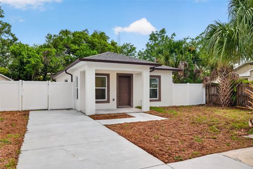 3420 N 10th St, TAMPA, FL, 33605-1006 | Card Image