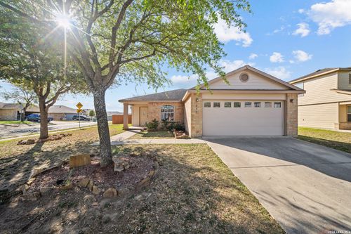 240 Rustic Acres, Selma, TX, 78154-1968 | Card Image