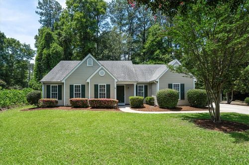 212 Blue Ridge Dr, Clemson, SC, 29631-1715 | Card Image