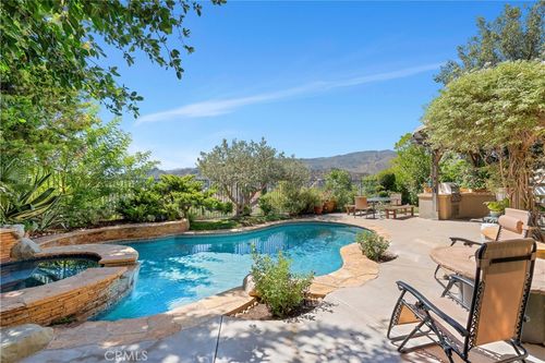 25730 Hawthorne Pl, Stevenson Ranch, CA, 91381-1451 | Card Image