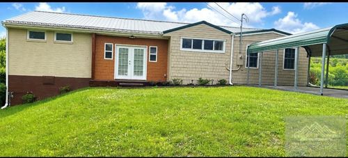 314 Hillcrest Dr, Bluefield, VA, 24605-1602 | Card Image