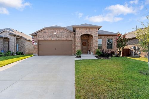 128 Birch Forest Ln, Boyd, TX, 76023-4043 | Card Image