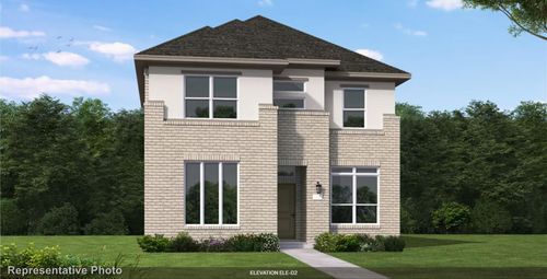 2020 Gray Dr, Northlake, TX, 76247-3335 | Card Image