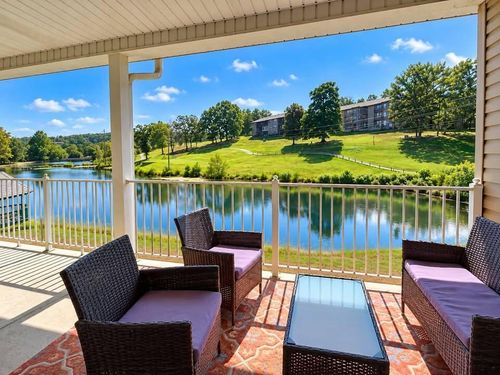 apt-18-31 Golfshores Drive, Branson, MO, 65616 | Card Image