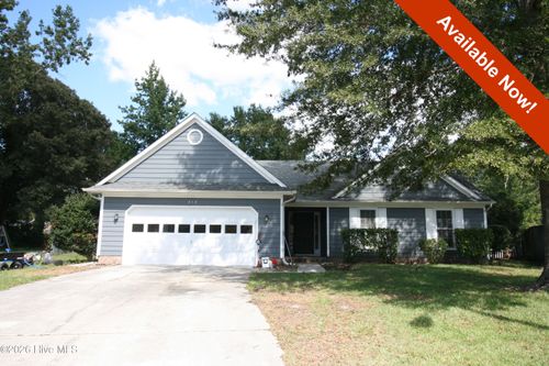 315 Peppertree Ct, Jacksonville, NC, 28540-9144 | Card Image